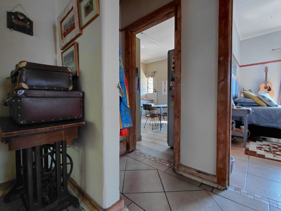 4 Bedroom Property for Sale in Potchefstroom North West